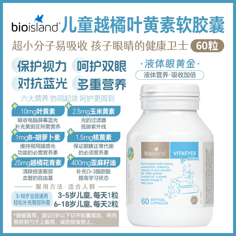 fe361a3089acbe32b1a70a8c9b9f7546_c8a2086f12d6cb7e222312be4d3f716e.jpg