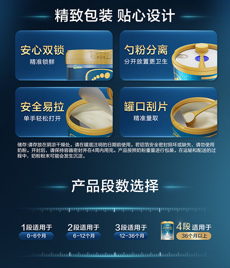 c1f01157b40a3ca79f9e4162b1b5bac5_1774236850236902.png