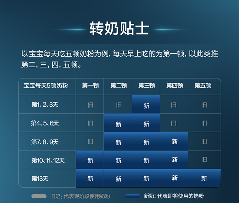 169d6a1b27db9dc271667f4bc799491c_1774236867886514.png