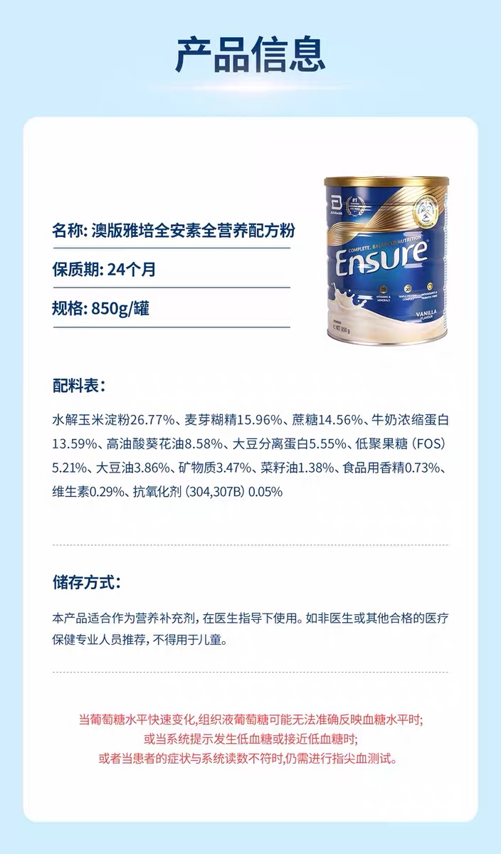 56aaccd3d96f9eb9d871ed78ff5ed5f2.jpg