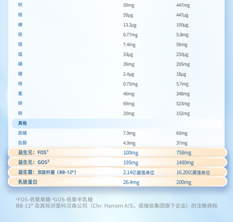 0ad44a99a09abd39ddb3fb52480d4764_6dc079c2d5bfa262cf3aea86faf07000.jpg