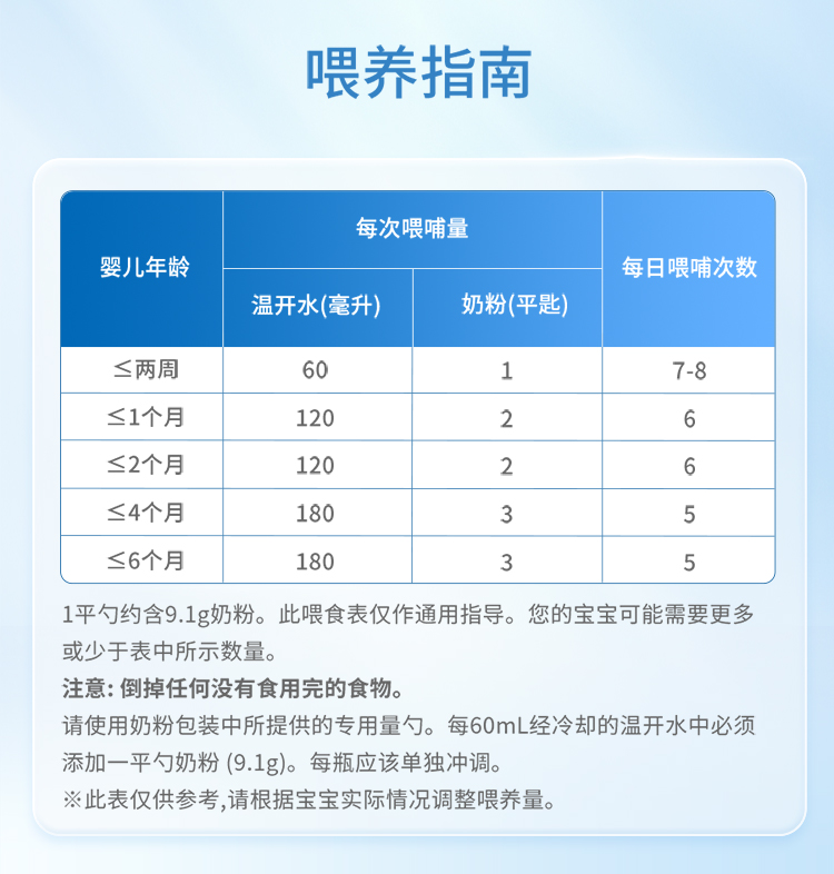 8d803b8f5ca1ee152b5260478f8af385_30d1ccdc340a8021c1a12579f696eb5e.jpg