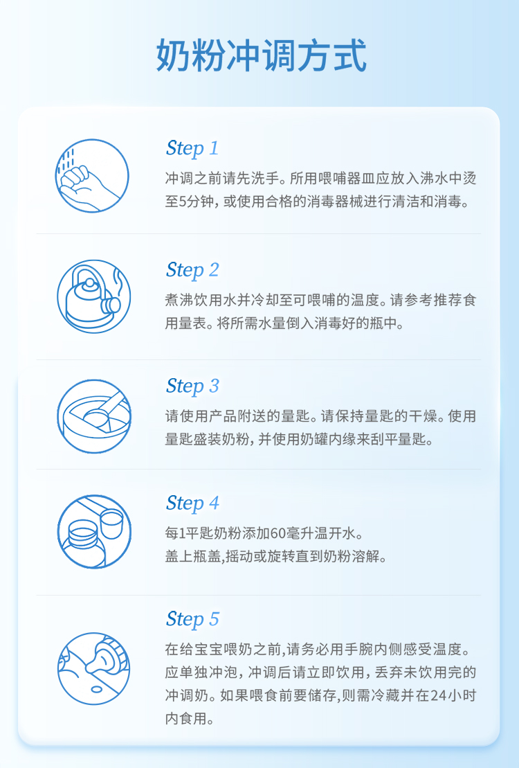 46b8220ac4ed7dd4a49711129bfec0c8_2655ffce8541119b977b977c6c7167af.jpg
