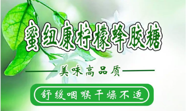 60f9d09043a81d501902f9e532b0da62_1789361045659035.png