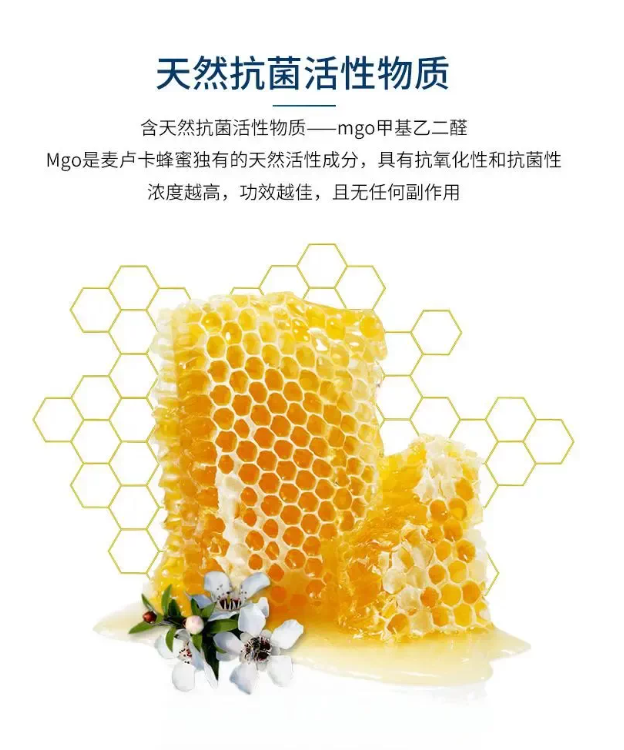 c9884315ebb3d82bf0682f77307ab489_1789361668412638.png