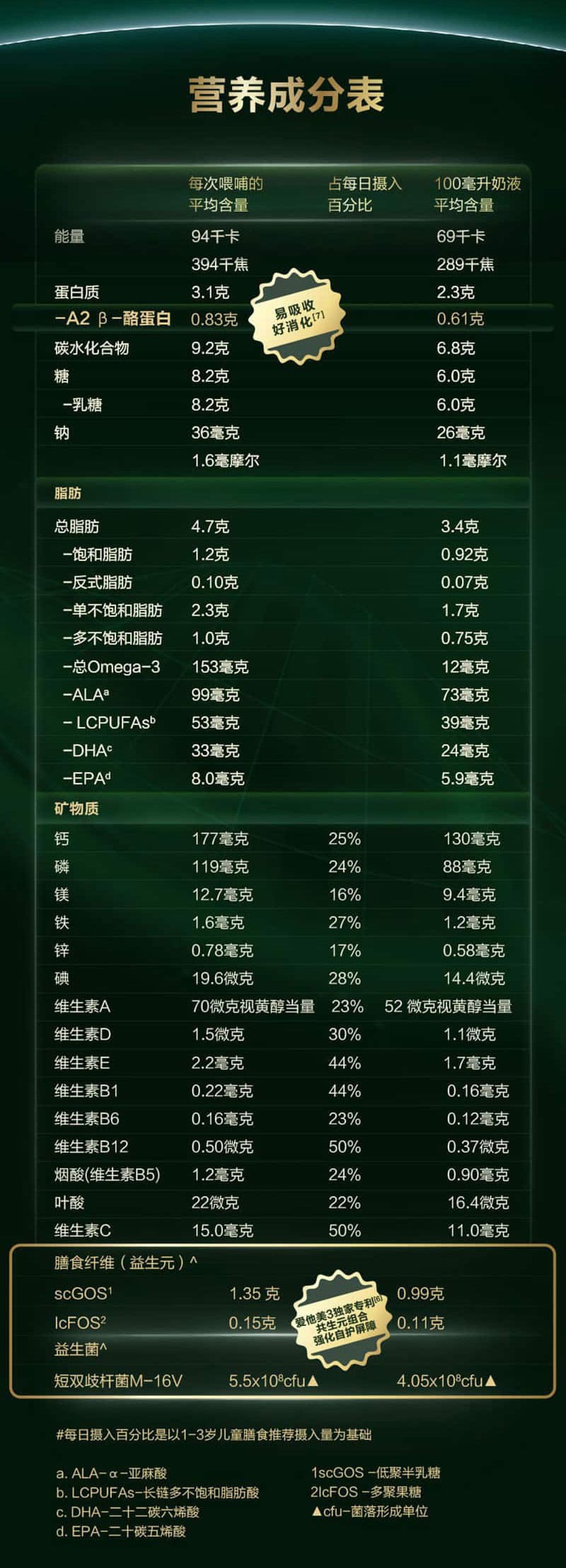 产品介绍-3段-10.jpg