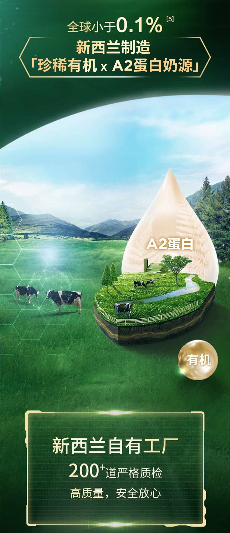产品介绍-2段-01_08.jpg
