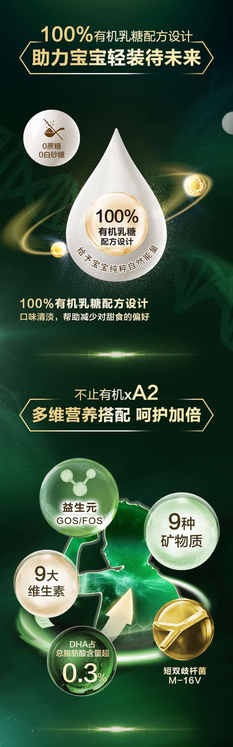 产品介绍-1段-01_06.jpg