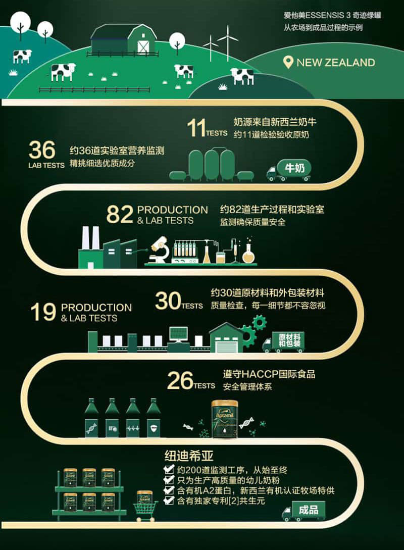 产品介绍-1段-01_08.jpg
